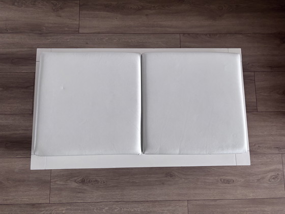 Image 1 of Banco Jan des Bouvrie