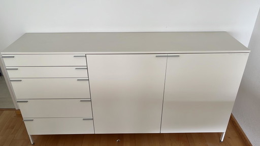 Pastoe Base Dressoir Kast
