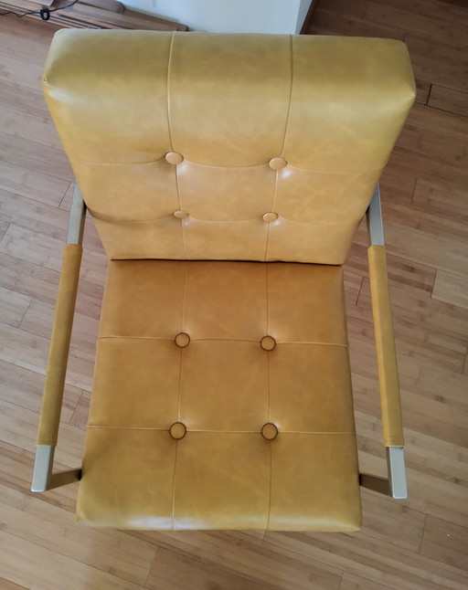 collection of chairs, various brands