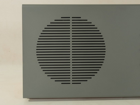 Image 1 of Radio da tavolo BRAUN RT 20, Dieter Rams