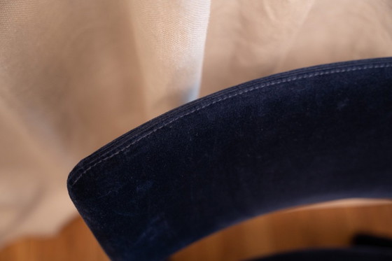 Image 1 of Massproductions - Crown Armchair