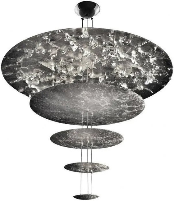 Image 1 of Catellani & Smith Macchina della Luce