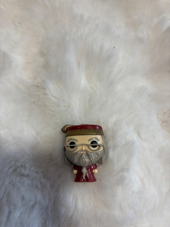 Image 1 of Rare Harry Potter Kinder Joy,inklusive VT401