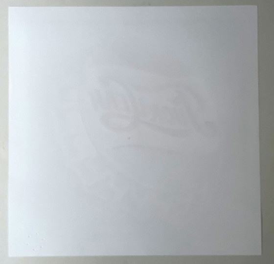 Image 1 of Mr. Edwards - Fuck-Yeah