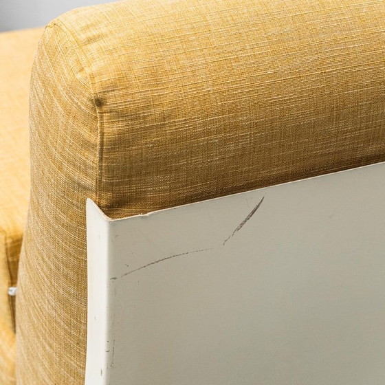 Image 1 of COPPIA DI SEDIE EDO DI KISHO KUROKAWA PER PPM ANNI ’80 VINTAGE MODERNARIATO