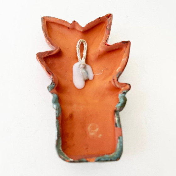 Image 1 of Decorazione vintage in stile Germania occidentale