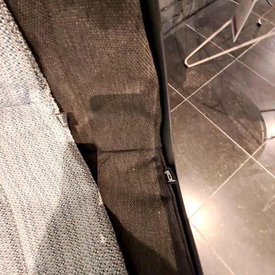 Image 1 of Joli Marquerite Gartenstuhl