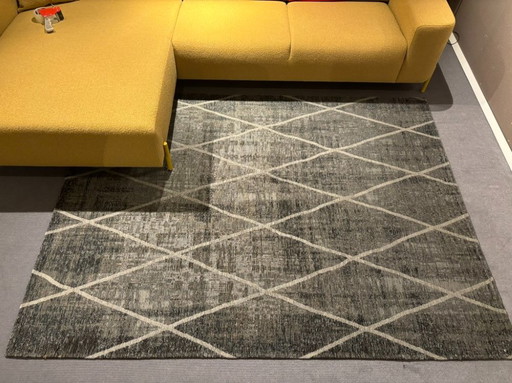 Tappeto Montel Mareau - 170x230