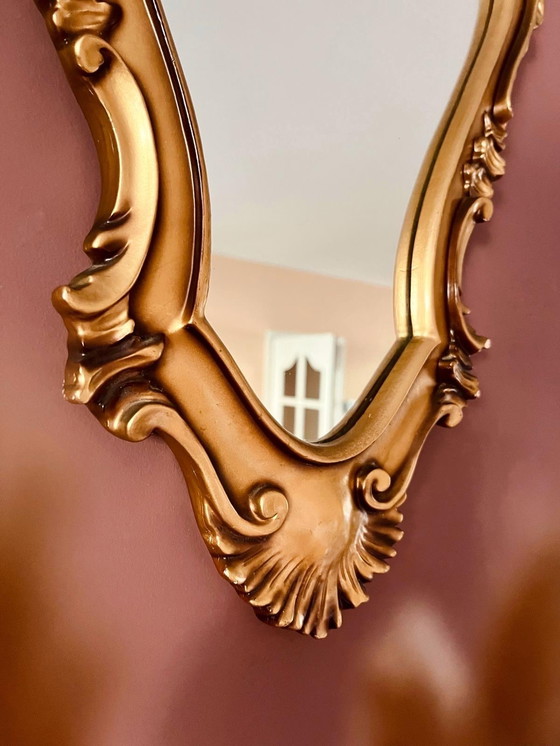 Image 1 of 💛 SPIEGEL BAROK💛