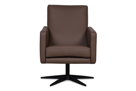 Image 1 of Gealux Opal fauteuil