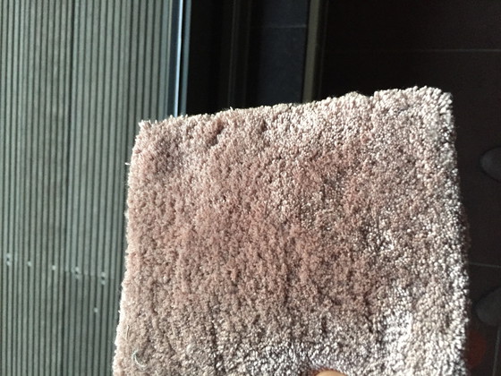 Image 1 of Tapijt - JoV - 300x260cm