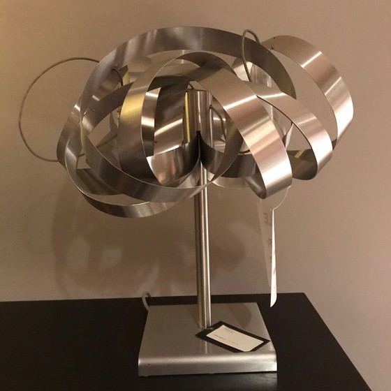 Image 1 of Jacco Maris Montone tafellamp