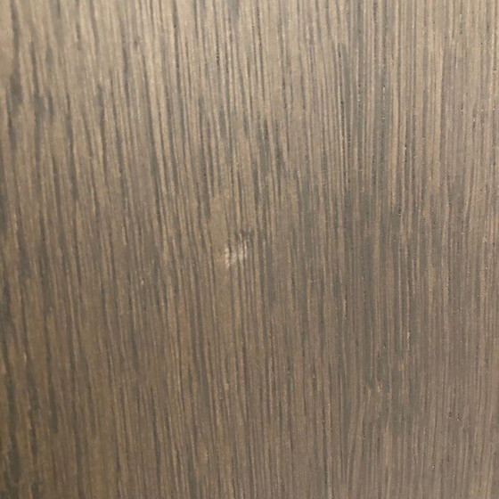 Image 1 of Armoire murale Hofstede Raanhuis Novembre