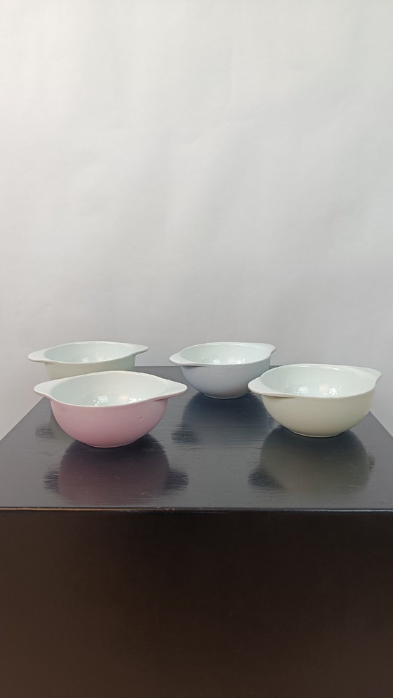 Image 1 of Royal Goedewaagen Gouda Holland – 1970s