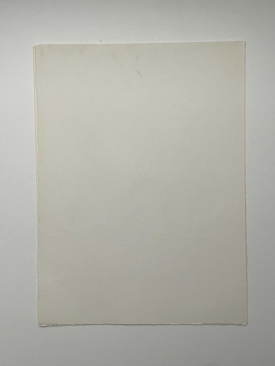 Image 1 of François-Xavier Lalanne (1927-2008) Gli asini, 2004