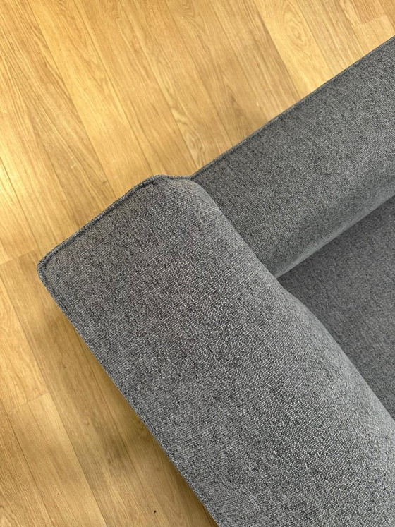 Image 1 of NEW Design on Stock Bloq 2.5 Grey + WARRANTY