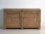 Antikes chinesisches Kiefern-Sideboard – China, circa 1930 – Brass (photo 24 of 40)