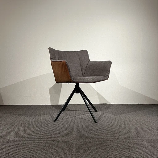 Etiqueta Gustav Jr (juego de 6)