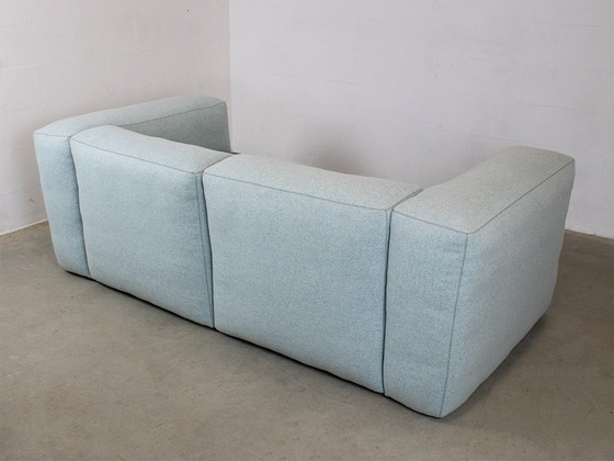 Image 1 of Hay Sofa Soft Mags