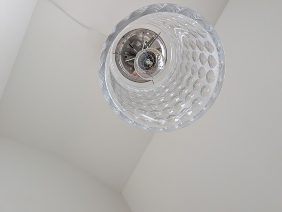Image 1 of Peil & Putzler lamp