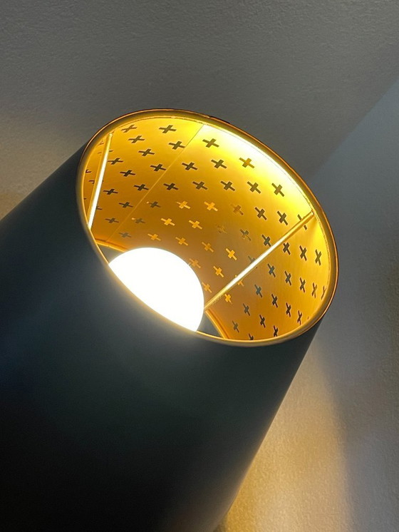 Image 1 of Flos - Philippe Starck - 'Bedside Gun'