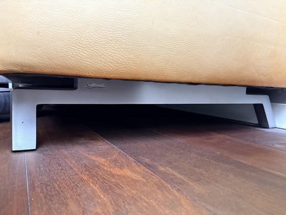 Image 1 of Molinari Design Bank