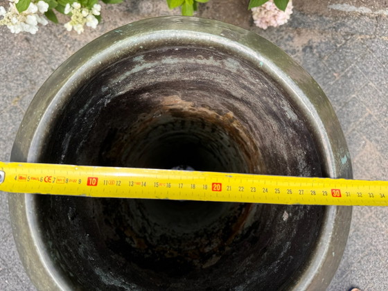 Image 1 of Due bellissimi vasi Mobach