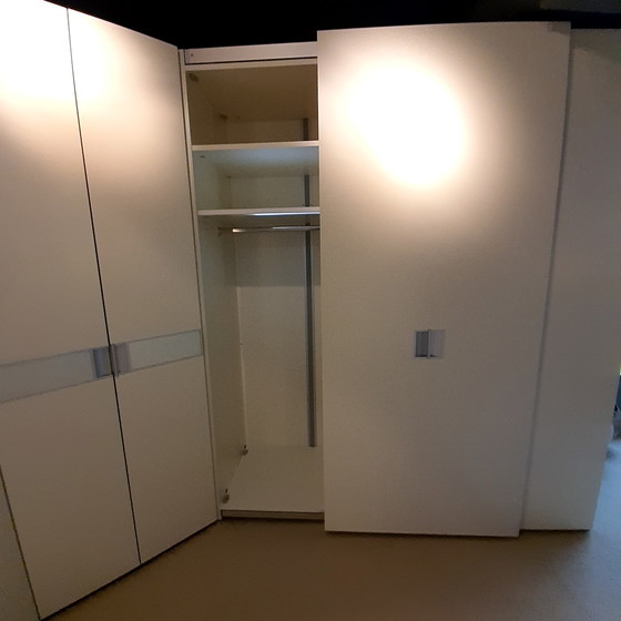 Image 1 of Hülsta Paso Garderobe