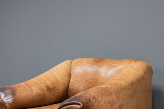 Image 1 of DeSede DS47, 1 plaza