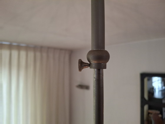 Image 1 of Hermosa lámpara colgante