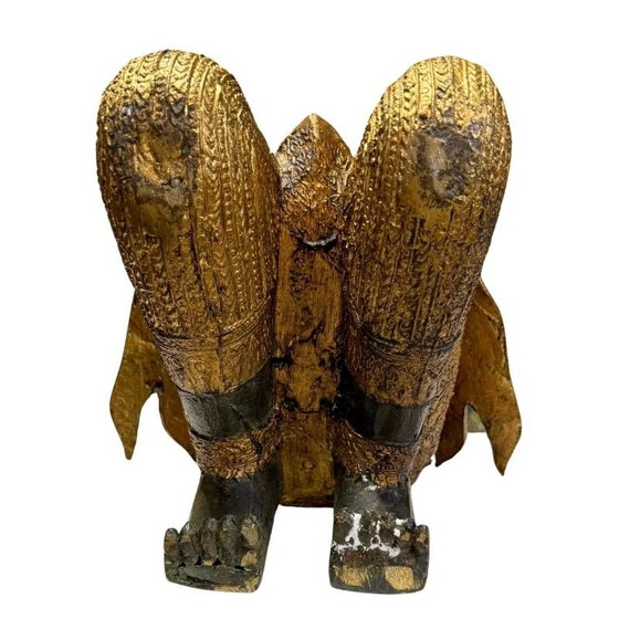 Set of two Chinese bronze foo dogs – lot 101 – Oliver, Paintings & Drawings, Canvas, Cotton, Aziatisch (photo 149 of 310)