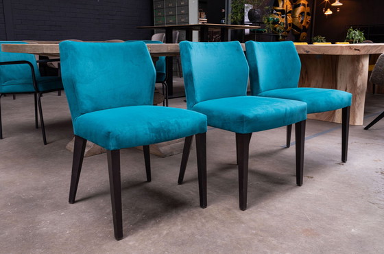 Image 1 of Versmissen Jasy Esszimmerstuhl (3er-Set)