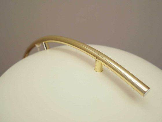 Image 1 of Lampada IKEA dal design vintage modello L9003.