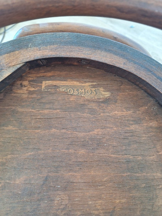 Image 1 of Chaises Thonet Cosmos