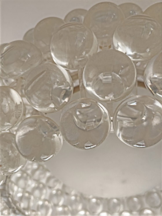 Image 1 of Foscarini Caboche Suspension Ø50 – Patricia Urquiola – Iconic Design