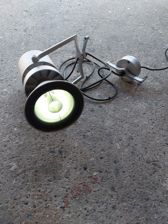 Image 1 of IGuzzini Industrial spot