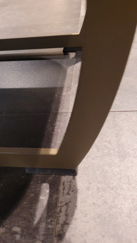 Image 1 of Locos por los veinte Ø60