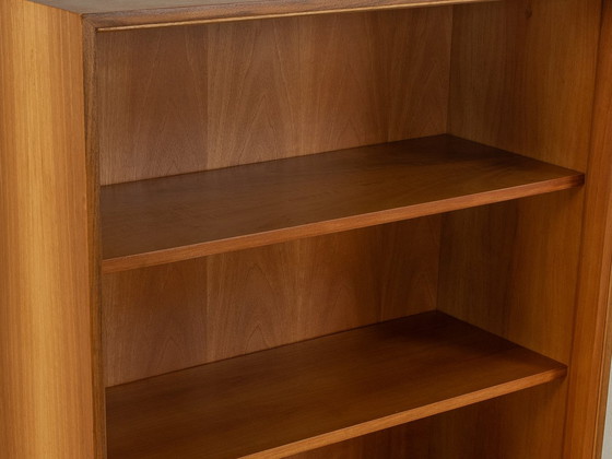 Image 1 of 60s Dresser by Lothar Wegner
