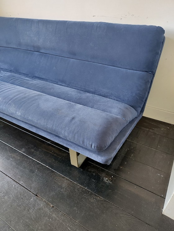 Image 1 of Kho Liang Ie - C683 - Artifort