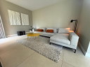 Design On Stock Aikon Lounge