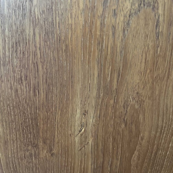 Image 1 of Sideboard McIntosh