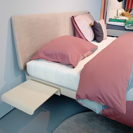 Image 1 of Letto Auping Essential - 180x210