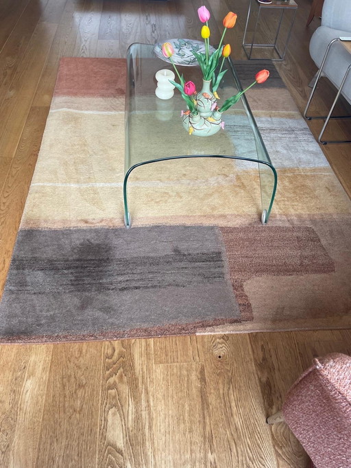 Brink en Campman Carpet