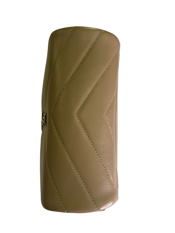 Bolso Loulou de Saint Laurent – Yves Saint Laurent, Otros bolsos (photo 10 of 17)