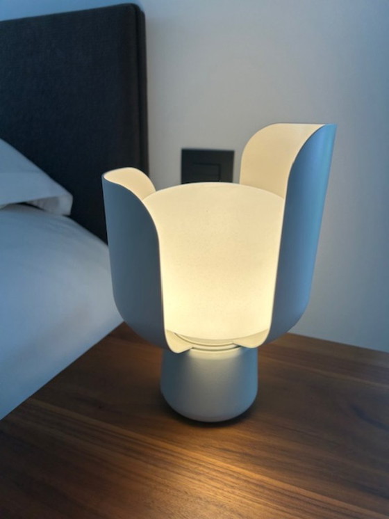 Image 1 of Fontana Arte Blom