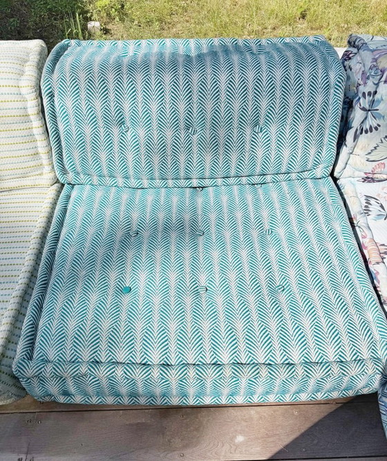 Image 1 of Roche Bobois