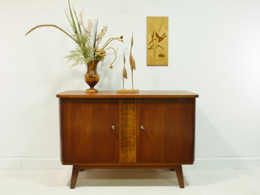 Vintage dressoir - jaren 60, Duitsland