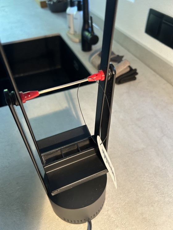 Image 1 of Artemide Tizio