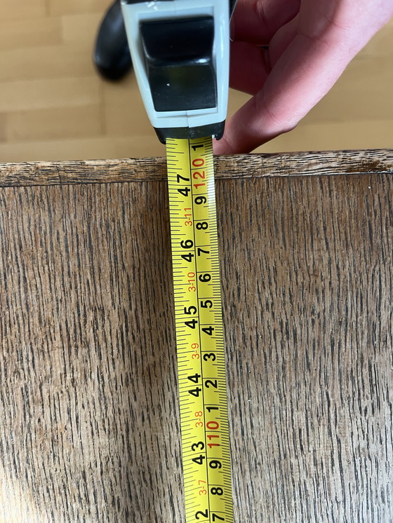 Image 1 of Bureau d'antiquités