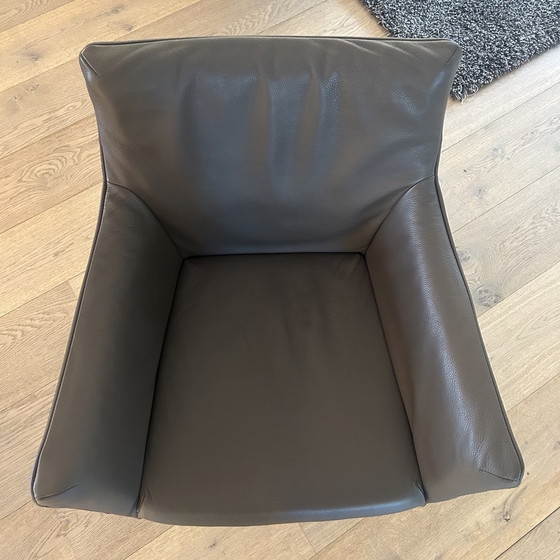 Image 1 of Silla de comedor Label Chief